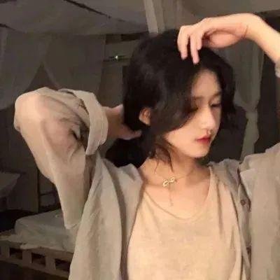 马永贞之争霸上海滩粤语