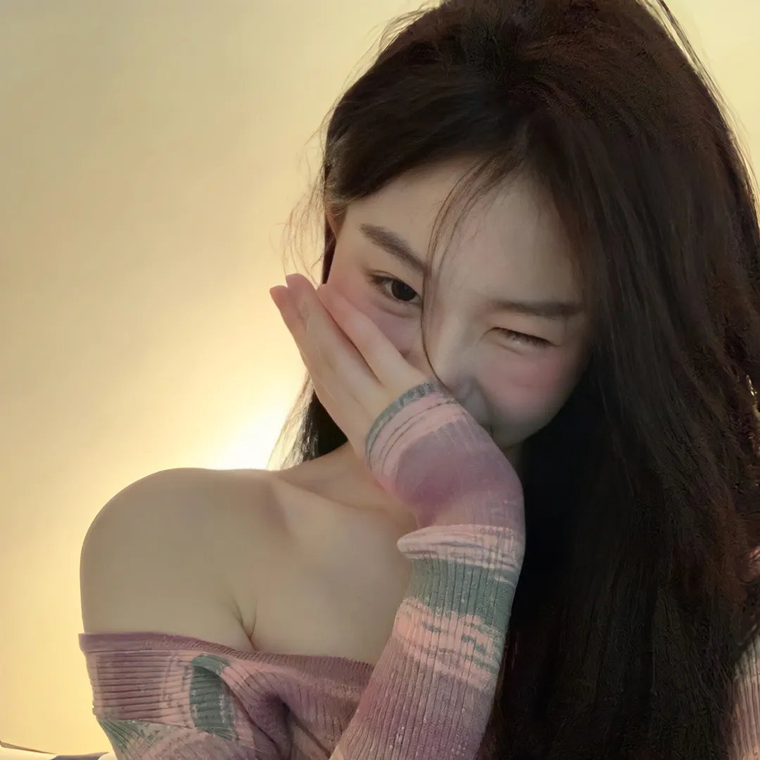 科学界的超人：尼古拉·特斯拉