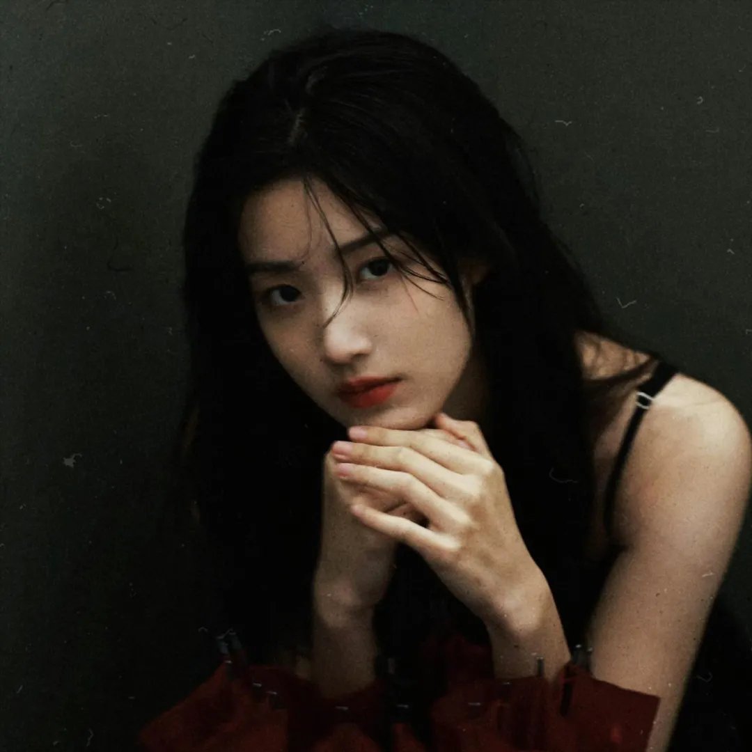 逆天邪神 动态漫画第一季