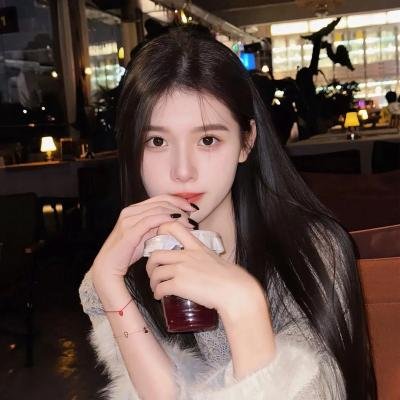 35岁被裁后她飒爽归来