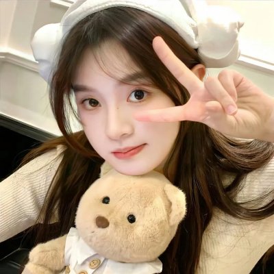 摊牌了我就是千金大小姐