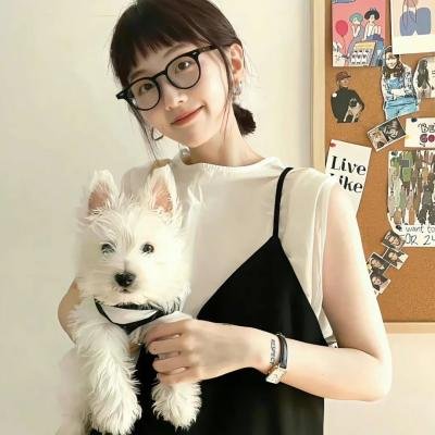 寻找灵魂伴侣：逃离双生火焰宇宙