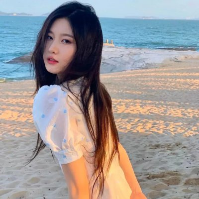 超人前传第一季