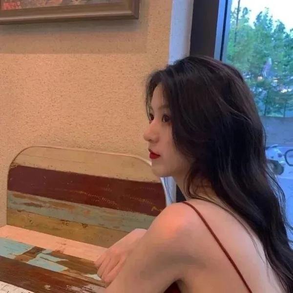 他弃我时祸近身