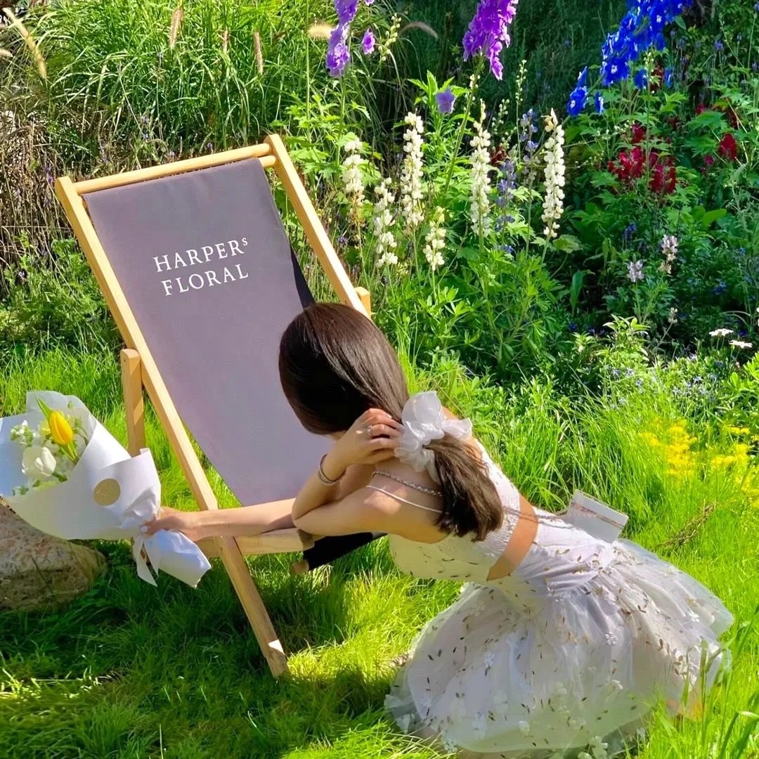 不是挥手而是溺水