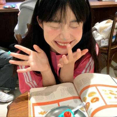 早安少女组。新春！Love故事