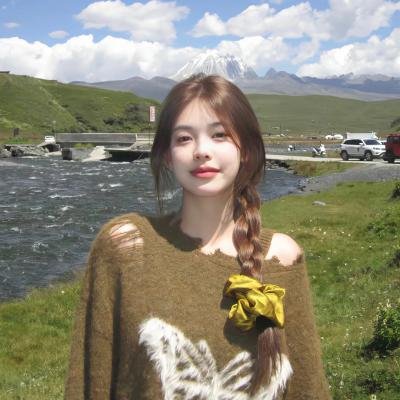 星球大战：义军崛起第二季