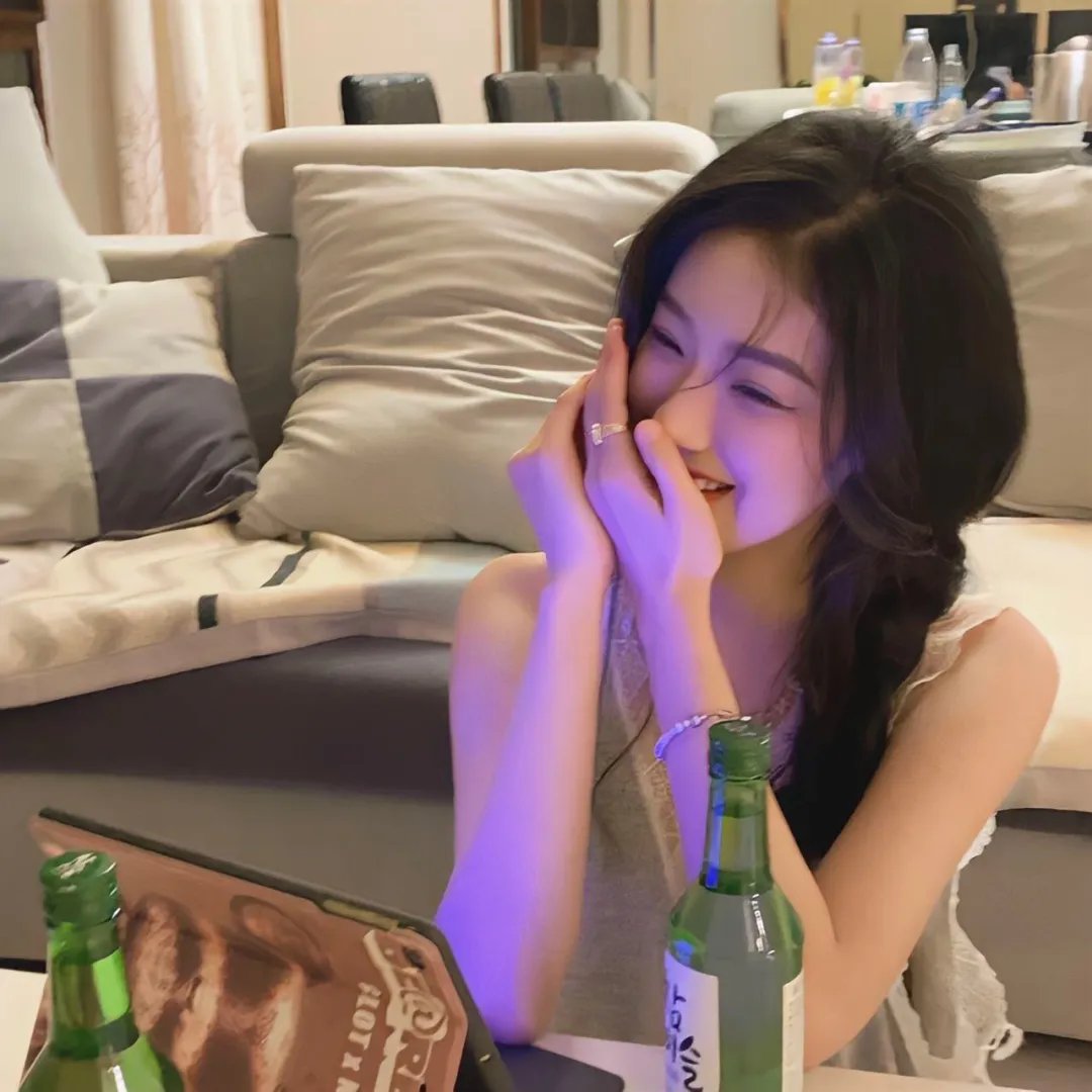 Ayumi hamasaki COUNTDOWN LIVE 2001-2002 A