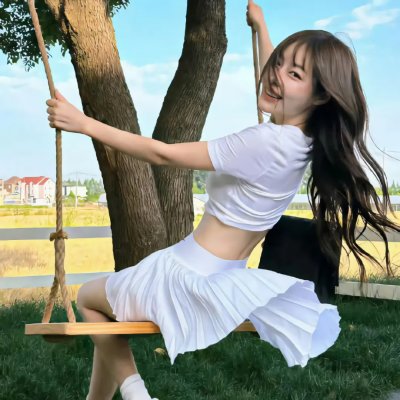 美国豚鼠2：血腥冲击